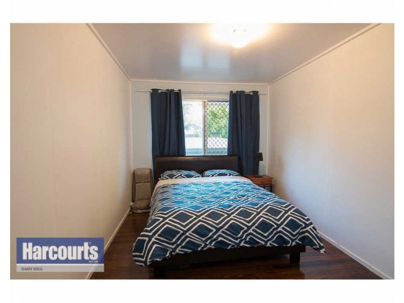 25 Esplen Street, Slacks Creek QLD 4127