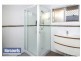25 Esplen Street, Slacks Creek QLD 4127