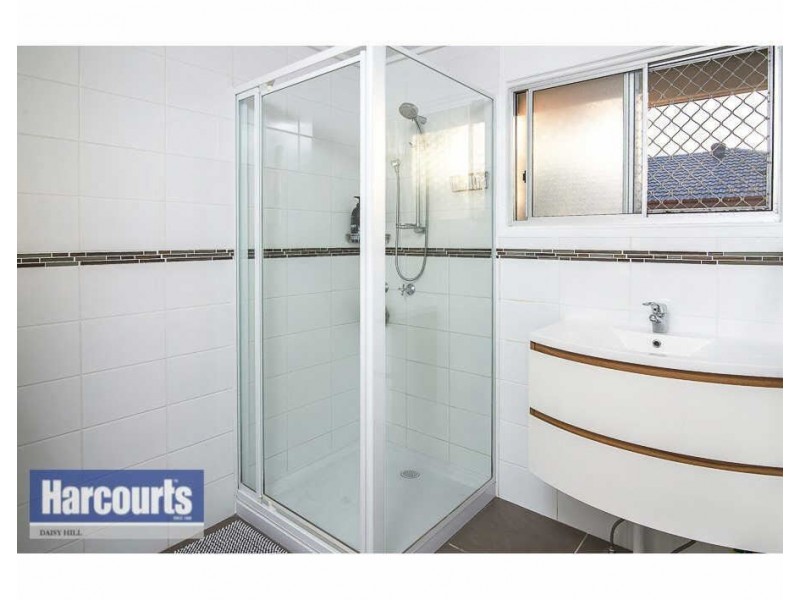 25 Esplen Street, Slacks Creek QLD 4127