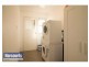 25 Esplen Street, Slacks Creek QLD 4127