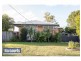 25 Esplen Street, Slacks Creek QLD 4127