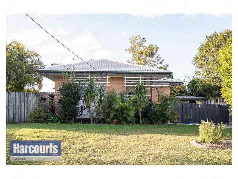 25 Esplen Street, Slacks Creek QLD 4127