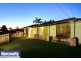 62 Jilbard Drive, Springwood QLD 4127