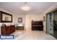 62 Jilbard Drive, Springwood QLD 4127