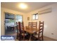 62 Jilbard Drive, Springwood QLD 4127