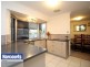 62 Jilbard Drive, Springwood QLD 4127