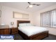 62 Jilbard Drive, Springwood QLD 4127