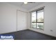 62 Jilbard Drive, Springwood QLD 4127