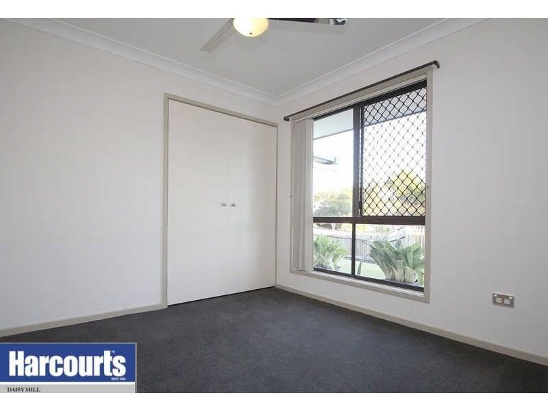 62 Jilbard Drive, Springwood QLD 4127