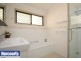 62 Jilbard Drive, Springwood QLD 4127