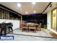62 Jilbard Drive, Springwood QLD 4127