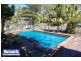 2 Idola Street, Shailer Park QLD 4128