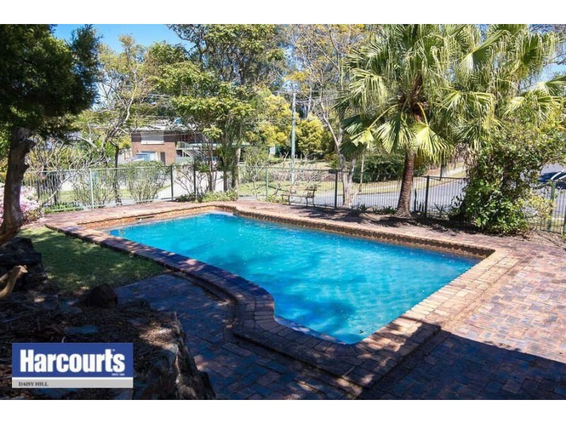 2 Idola Street, Shailer Park QLD 4128