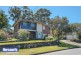 2 Idola Street, Shailer Park QLD 4128