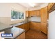 2 Idola Street, Shailer Park QLD 4128
