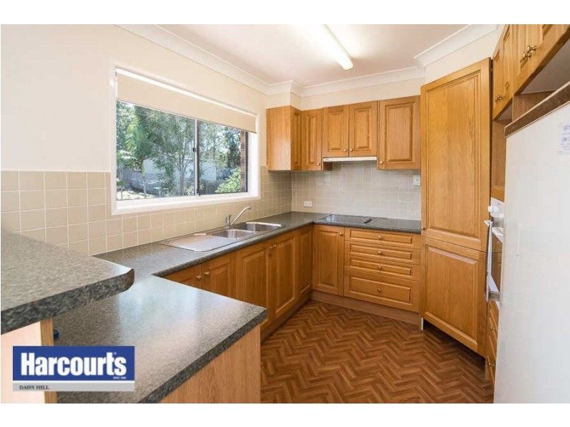 2 Idola Street, Shailer Park QLD 4128