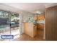 2 Idola Street, Shailer Park QLD 4128