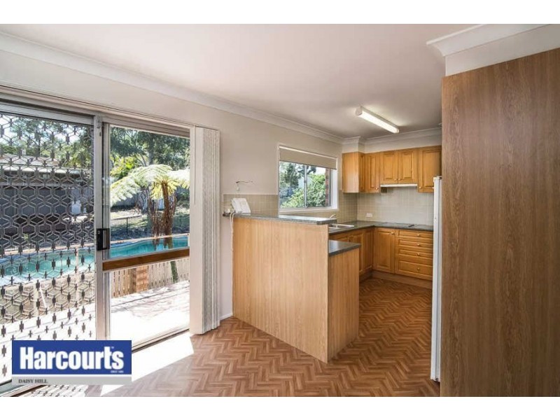 2 Idola Street, Shailer Park QLD 4128