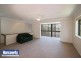 2 Idola Street, Shailer Park QLD 4128