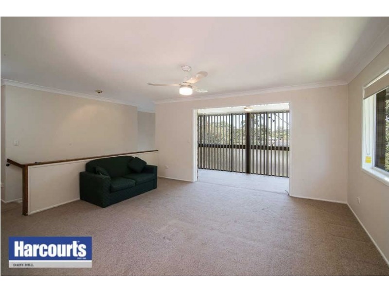 2 Idola Street, Shailer Park QLD 4128