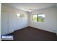 2 Idola Street, Shailer Park QLD 4128