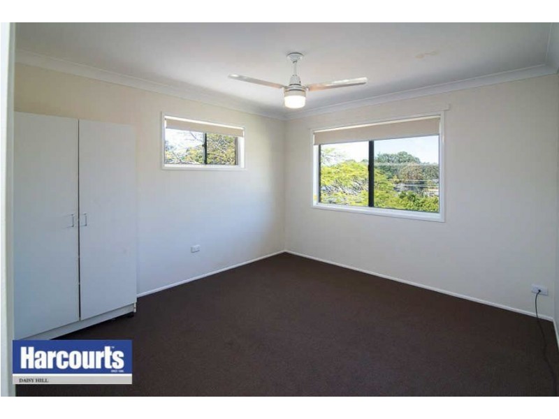 2 Idola Street, Shailer Park QLD 4128