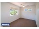 2 Idola Street, Shailer Park QLD 4128