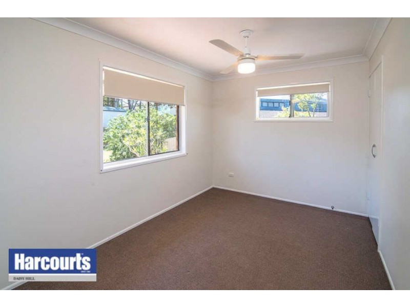 2 Idola Street, Shailer Park QLD 4128