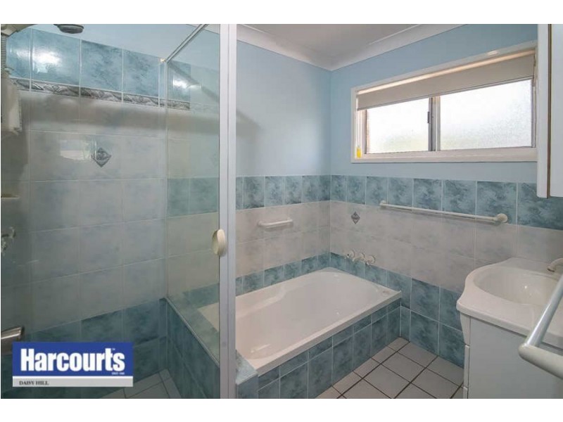 2 Idola Street, Shailer Park QLD 4128
