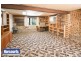 2 Idola Street, Shailer Park QLD 4128