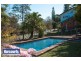 2 Idola Street, Shailer Park QLD 4128