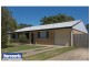 22 Celosia Street, Daisy Hill QLD 4127