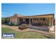 66 Kilsay Crescent, Meadowbrook QLD 4131