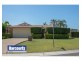 66 Kilsay Crescent, Meadowbrook QLD 4131