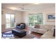 66 Kilsay Crescent, Meadowbrook QLD 4131