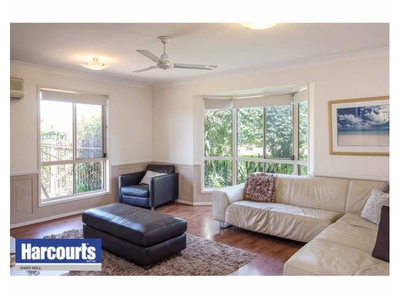 66 Kilsay Crescent, Meadowbrook QLD 4131