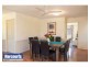 66 Kilsay Crescent, Meadowbrook QLD 4131