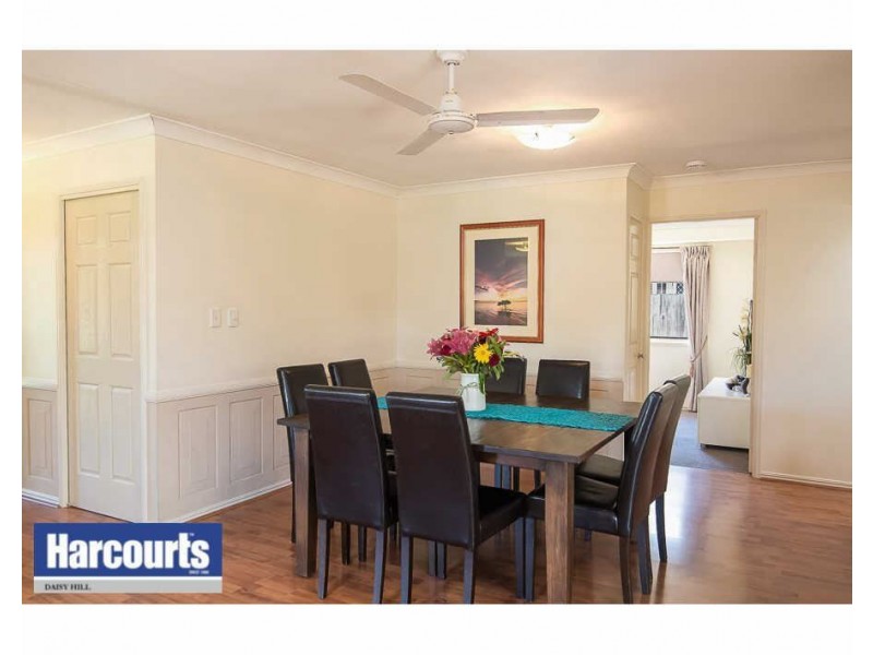 66 Kilsay Crescent, Meadowbrook QLD 4131