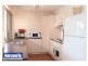 66 Kilsay Crescent, Meadowbrook QLD 4131