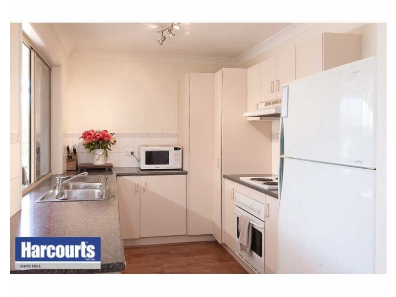 66 Kilsay Crescent, Meadowbrook QLD 4131