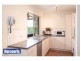 66 Kilsay Crescent, Meadowbrook QLD 4131