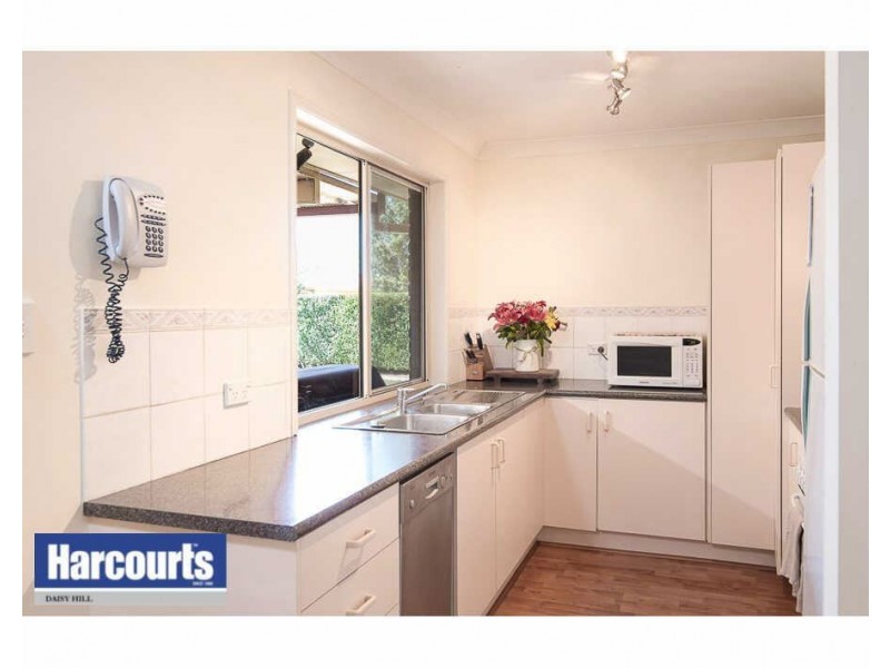 66 Kilsay Crescent, Meadowbrook QLD 4131