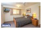 66 Kilsay Crescent, Meadowbrook QLD 4131