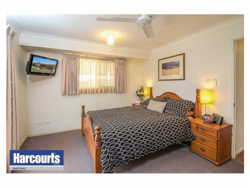 66 Kilsay Crescent, Meadowbrook QLD 4131