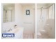 66 Kilsay Crescent, Meadowbrook QLD 4131