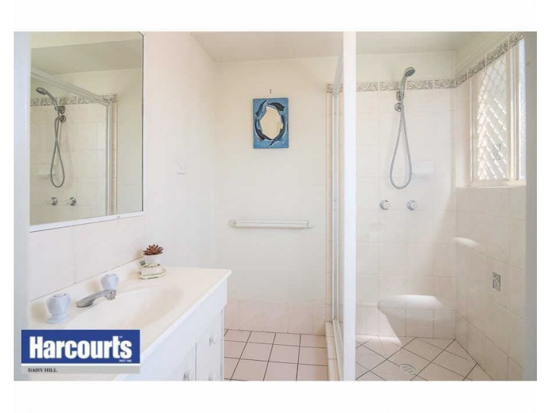 66 Kilsay Crescent, Meadowbrook QLD 4131