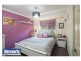 66 Kilsay Crescent, Meadowbrook QLD 4131