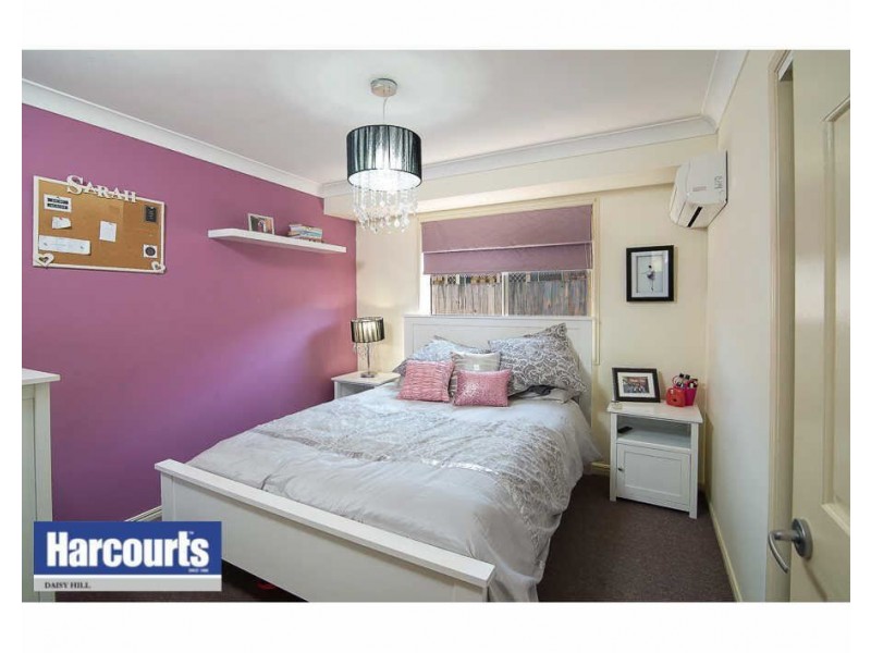 66 Kilsay Crescent, Meadowbrook QLD 4131