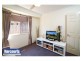 66 Kilsay Crescent, Meadowbrook QLD 4131
