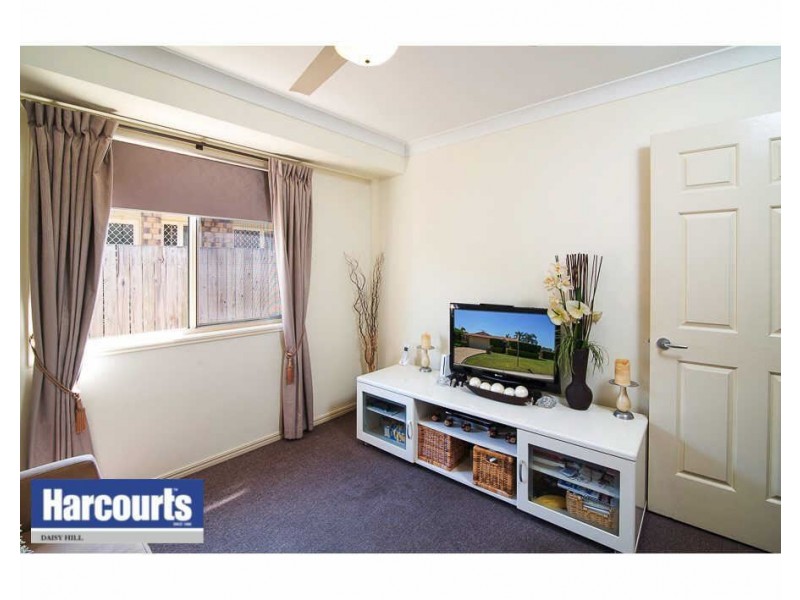 66 Kilsay Crescent, Meadowbrook QLD 4131